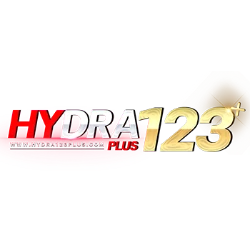 HYDRA123Plus ผลบอลสด | เช็คสกอร์สดอัปเดตทันที